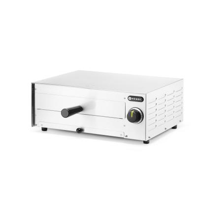 Pec na pizzu, HENDI, 230V/1450W, 484x590x(H)190mm | 220306